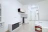 1 Bedroom Condo for sale in A Space Me Sukhumvit 77, Suan Luang, Bangkok near MRT Si Nut