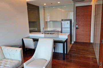 2 Bedroom Condo for sale in Q House Condo Sukhumvit 79, Phra Khanong Nuea, Bangkok near BTS On Nut