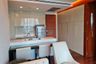 2 Bedroom Condo for sale in Q House Condo Sukhumvit 79, Phra Khanong Nuea, Bangkok near BTS On Nut