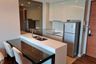 2 Bedroom Condo for sale in Q House Condo Sukhumvit 79, Phra Khanong Nuea, Bangkok near BTS On Nut