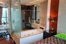 2 Bedroom Condo for sale in Q House Condo Sukhumvit 79, Phra Khanong Nuea, Bangkok near BTS On Nut