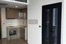 1 Bedroom Condo for sale in One 9 Five Asoke - Rama 9, Huai Khwang, Bangkok near MRT Phra Ram 9