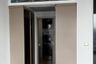 1 Bedroom Condo for sale in One 9 Five Asoke - Rama 9, Huai Khwang, Bangkok near MRT Phra Ram 9
