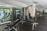 1 Bedroom Condo for sale in Noble Solo, Khlong Tan Nuea, Bangkok near BTS Thong Lo
