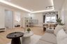 2 Bedroom Condo for sale in Anchan Condominium, Prawet, Bangkok