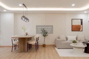 2 Bedroom Condo for sale in Anchan Condominium, Prawet, Bangkok