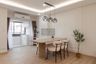 2 Bedroom Condo for sale in Anchan Condominium, Prawet, Bangkok