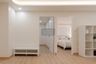 2 Bedroom Condo for sale in Anchan Condominium, Prawet, Bangkok