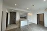 2 Bedroom Condo for sale in IDEO Mobi Sukhumvit 66, Bang Na, Bangkok near BTS Udom Suk