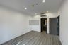 2 Bedroom Condo for sale in IDEO Mobi Sukhumvit 66, Bang Na, Bangkok near BTS Udom Suk