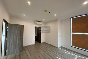 2 Bedroom Condo for sale in IDEO Mobi Sukhumvit 66, Bang Na, Bangkok near BTS Udom Suk
