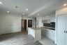 2 Bedroom Condo for sale in IDEO Mobi Sukhumvit 66, Bang Na, Bangkok near BTS Udom Suk