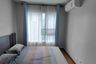 1 Bedroom Condo for sale in Regent Home Bangson, Bang Sue, Bangkok near MRT Bang Son