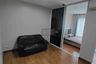 1 Bedroom Condo for sale in Regent Home Bangson, Bang Sue, Bangkok near MRT Bang Son