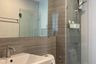 1 Bedroom Condo for sale in Knightsbridge Phaholyothin - Interchange, Anusawari, Bangkok near BTS Wat Phra Si Mahathat