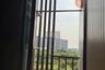 1 Bedroom Condo for sale in Knightsbridge Phaholyothin - Interchange, Anusawari, Bangkok near BTS Wat Phra Si Mahathat