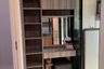 1 Bedroom Condo for sale in Knightsbridge Phaholyothin - Interchange, Anusawari, Bangkok near BTS Wat Phra Si Mahathat