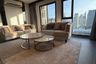 2 Bedroom Condo for sale in Life Asoke Rama 9, Makkasan, Bangkok near MRT Phra Ram 9