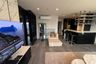 2 Bedroom Condo for sale in Life Asoke Rama 9, Makkasan, Bangkok near MRT Phra Ram 9