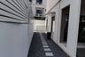 3 Bedroom Townhouse for sale in The Landmark Ekamai-Ramindra, Lat Phrao, Bangkok