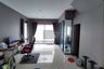 3 Bedroom Townhouse for sale in The Landmark Ekamai-Ramindra, Lat Phrao, Bangkok