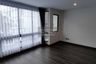3 Bedroom Townhouse for sale in The Landmark Ekamai-Ramindra, Lat Phrao, Bangkok