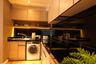 3 Bedroom Condo for sale in Park Origin Phrom Phong, Khlong Tan, Bangkok near BTS Phrom Phong
