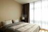 3 Bedroom Condo for sale in Park Origin Phrom Phong, Khlong Tan, Bangkok near BTS Phrom Phong