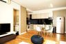 3 Bedroom Condo for sale in Park Origin Phrom Phong, Khlong Tan, Bangkok near BTS Phrom Phong