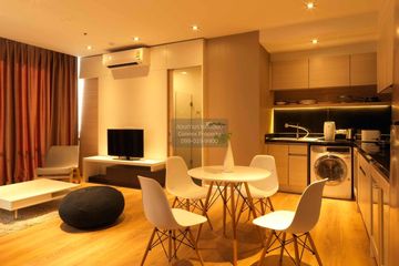 3 Bedroom Condo for sale in Park Origin Phrom Phong, Khlong Tan, Bangkok near BTS Phrom Phong