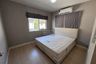 3 Bedroom House for sale in Kanasiri Bangna, Bang Sao Thong, Samut Prakan