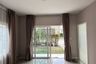 3 Bedroom House for sale in Kanasiri Bangna, Bang Sao Thong, Samut Prakan