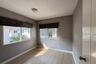 3 Bedroom House for sale in Kanasiri Bangna, Bang Sao Thong, Samut Prakan