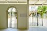 4 Bedroom Townhouse for sale in Bang Rak Phatthana, Nonthaburi