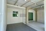 4 Bedroom Townhouse for sale in Bang Rak Phatthana, Nonthaburi