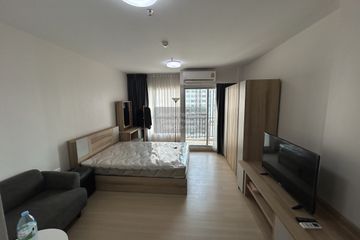 1 Bedroom Condo for sale in Supalai Veranda Rama 9, Bang Kapi, Bangkok