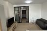 1 Bedroom Condo for sale in Supalai Veranda Rama 9, Bang Kapi, Bangkok