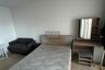 1 Bedroom Condo for sale in Supalai Veranda Rama 9, Bang Kapi, Bangkok