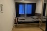1 Bedroom Condo for sale in Chewathai Hallmark Ladprao - Chokchai 4, Saphan Song, Bangkok near MRT Chok Chai 4