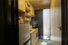1 Bedroom Condo for sale in Chewathai Hallmark Ladprao - Chokchai 4, Saphan Song, Bangkok near MRT Chok Chai 4