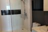 2 Bedroom Condo for sale in The Room Sukhumvit 62, Bang Chak, Bangkok near BTS Punnawithi