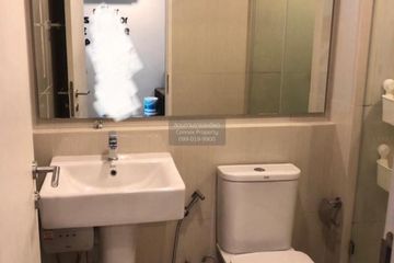 1 Bedroom Condo for sale in Attitude Bearing, Samrong Nuea, Samut Prakan near BTS Bearing