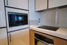 2 Bedroom Condo for sale in BEATNIQ Sukhumvit 32, Khlong Tan, Bangkok near BTS Thong Lo