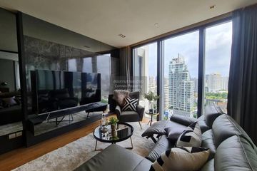 2 Bedroom Condo for sale in BEATNIQ Sukhumvit 32, Khlong Tan, Bangkok near BTS Thong Lo