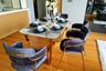 2 Bedroom Condo for sale in BEATNIQ Sukhumvit 32, Khlong Tan, Bangkok near BTS Thong Lo