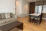 2 Bedroom Condo for sale in Siri at Sukhumvit, Phra Khanong, Bangkok near BTS Thong Lo