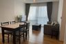 2 Bedroom Condo for sale in Siri at Sukhumvit, Phra Khanong, Bangkok near BTS Thong Lo