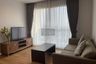 2 Bedroom Condo for sale in Siri at Sukhumvit, Phra Khanong, Bangkok near BTS Thong Lo
