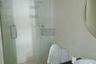 1 Bedroom Condo for sale in Silom City Resort, Silom, Bangkok near BTS Chong Nonsi
