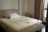 1 Bedroom Condo for sale in Silom City Resort, Silom, Bangkok near BTS Chong Nonsi